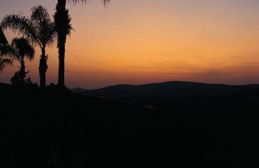 Refúgio da Vista - Foto 7