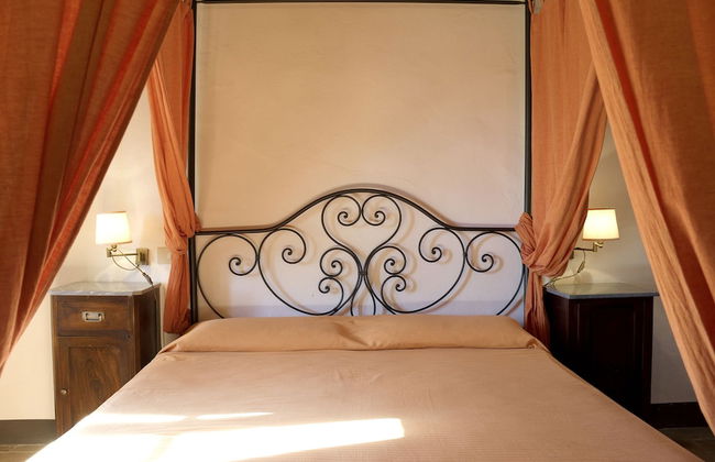 Azienda Agricola di Fietri - Foto 16