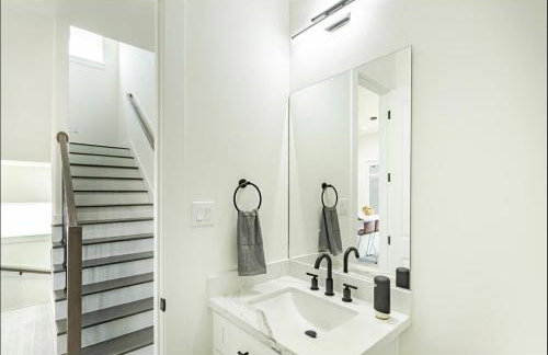 The Cozy Corner - Foto 36