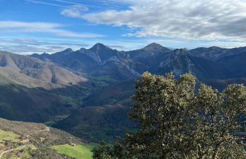 Las Casucas de Remoña - Foto 51