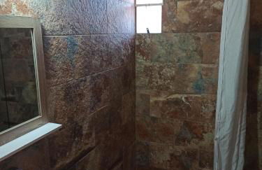 Javea VILLA El Nido 10-15p pool MINIMAAL 10 nachten Geen groep jongelui - Foto 32