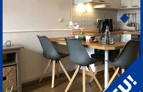 Nur für Monteure - Moderne Appartements - Foto 1