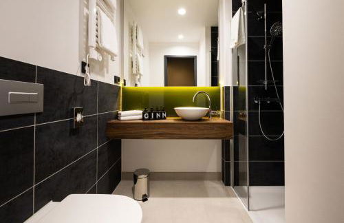 GINN Apartment-Hotel Stuttgart-Esslingen - Foto 6