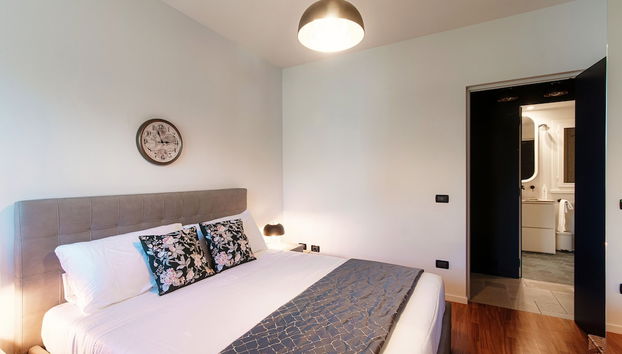 Blue Stay - Foto 3, Zimmer