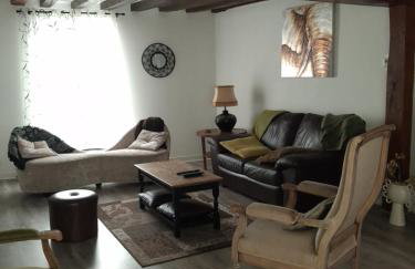 L'Ecuyère-Maison de Ville-Secteur cathédrale-Parking privé gratuit - Foto 15