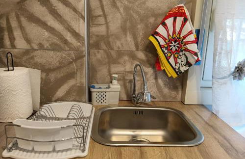 GRAMAFA HOUSES NITTA 2 - Foto 23