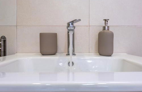 Majolica Home - Foto 18