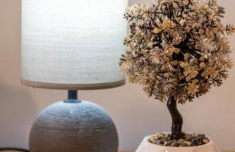 Flexible SelfCheckIns 54 - Zagreb - Garage - Loggia - New - Foto 16