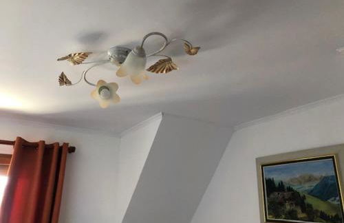 La maison de Célestine - Foto 32