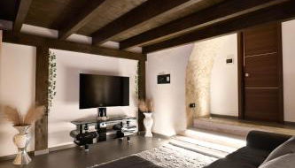 Eterea Wellness Suites - Photo 3