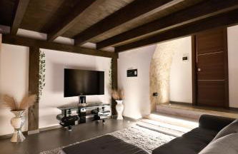 Eterea Wellness Suites - Photo 3
