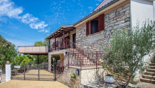 Villa Michelle - Foto 2