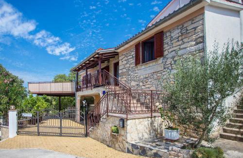 Villa Michelle - Foto 2