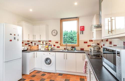 Brindleshaw Barn - Foto 8