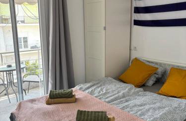 Apartment Stella - Foto 6