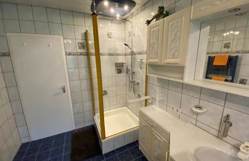 Ferienwohnung zur Bierliebe - Mit toller Aussicht im Herzen des Schwarzwaldes - Foto 35