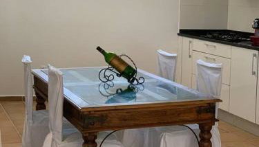 Casa da Oliveira - Photo 4