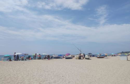 Baix a Mar - Foto 27