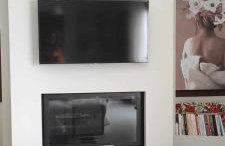 Villa Faihs - Photo 4