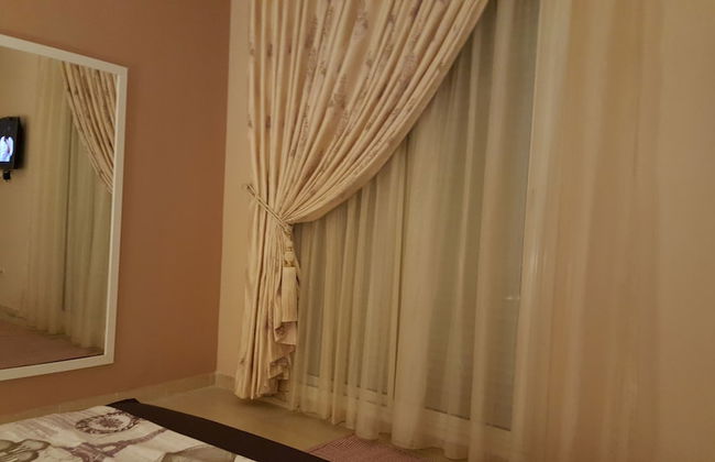 Prime Homes - Residence Cordoba - Foto 4