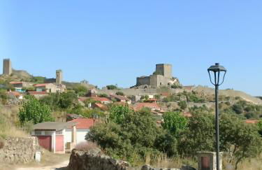 Quinta das Amendoeiras - Foto 50