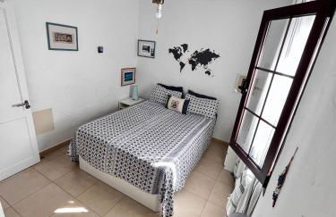 La Casita Sun Beach - Photo 63