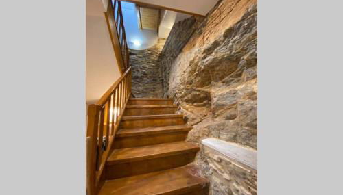 El Taller de Doña Remedios - Foto 2