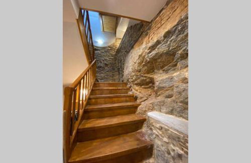 El Taller de Doña Remedios - Foto 2