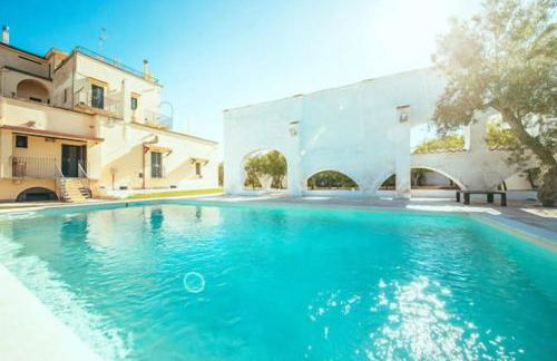 Nella Apartment With Pool - Happy Rentals - Foto 44