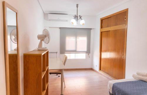 Vacaciones en Valencia - Foto 6