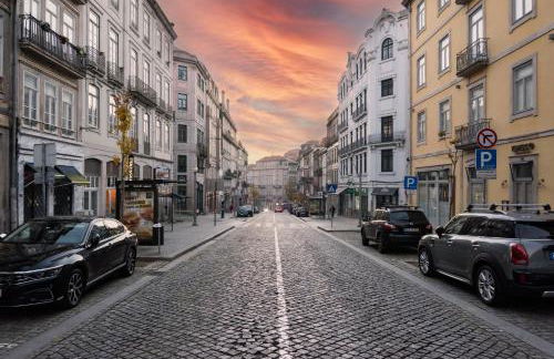 NorteSoul Mouzinho - Foto 14