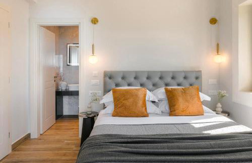 Azamara by Vintage Travel - Foto 14