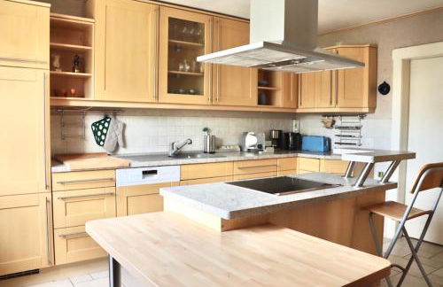 Urlaub in Crottendorf für bis zu 8 Personen - Foto 28