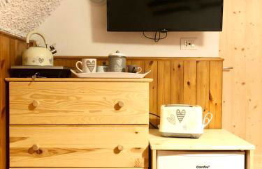 La stube degli sciatori - Foto 5