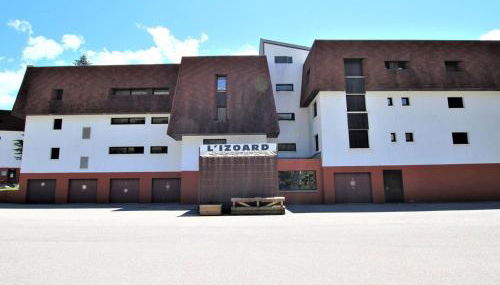 Studio avec coin montagne - 4 pers, à 100m des télécabines, piscine, parking, casier à ski - FR-1-330F-94 - Photo 4