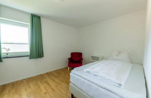 Siegsdorf Suiten - Foto 16