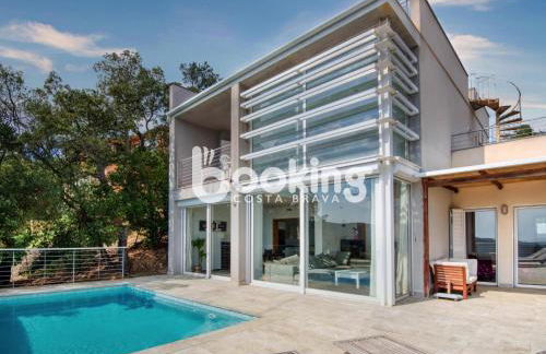 Villa Bellevue - Foto 3