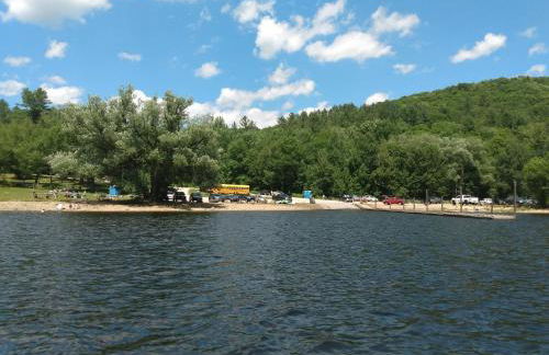 Mountain Retreat - Photo 47