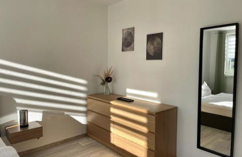 Ferienapartments Erzpanorama - Foto 18