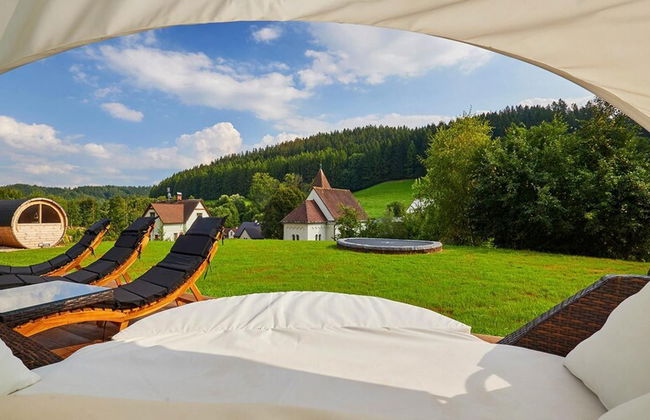 Trutnov Kkl065 in Trutnov - Foto 76