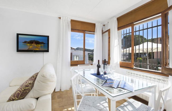 104665 - Villa in Lloret de Mar - Foto 15