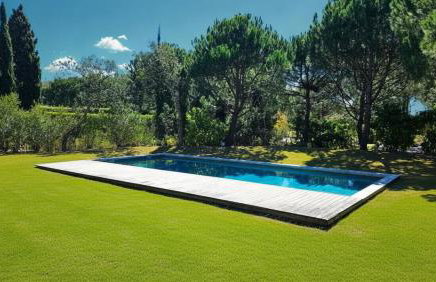 Pool Beach & Golf Troia Reserve V3 - Foto 13