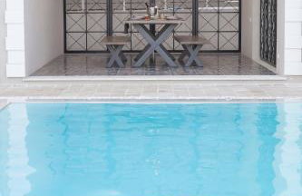 Korypho Villas - Foto 16