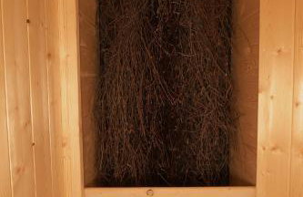 Magiczny Widok Tiny House - Foto 15