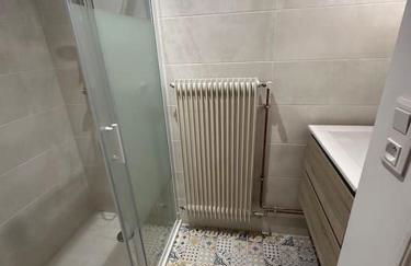 La petite Semuroise - Foto 15