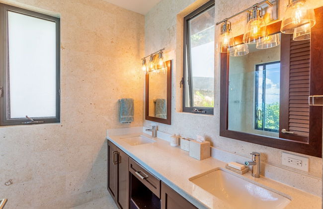 M&M Cooper Bay - The Cooper Bay Villas - Foto 52