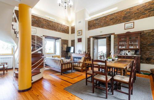 Nature Tourism Quinta Nova - Foto 12