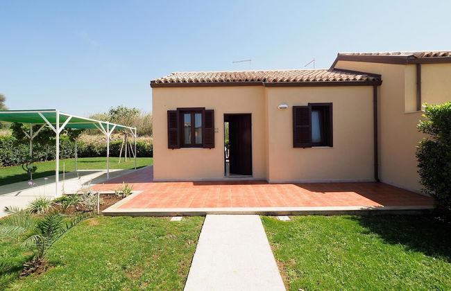 Cala Sol - Oleandro - Photo 21