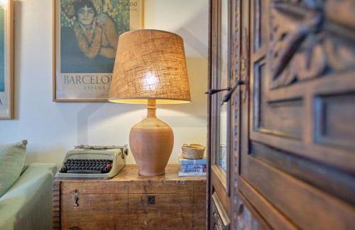 Casona del Sol El Retorno II - RECIEN REFORMADO - Foto 37