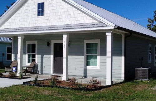 Carefree Daze - Foto 46